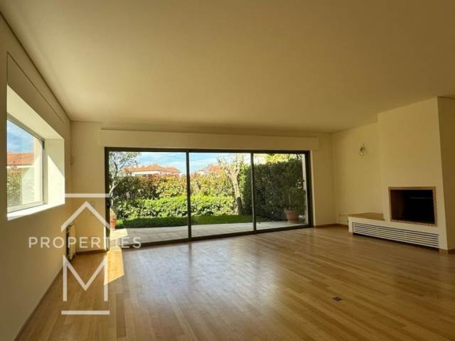 (For Sale) Residential Maisonette || Athens North/Kifissia - 400 Sq.m, 5 Bedrooms, 1.450.000€ 